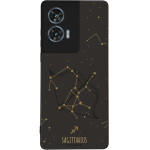 Sonique ���� Zodiac Series ��� Motorola Edge 50 Fusion 5G Sagittarius