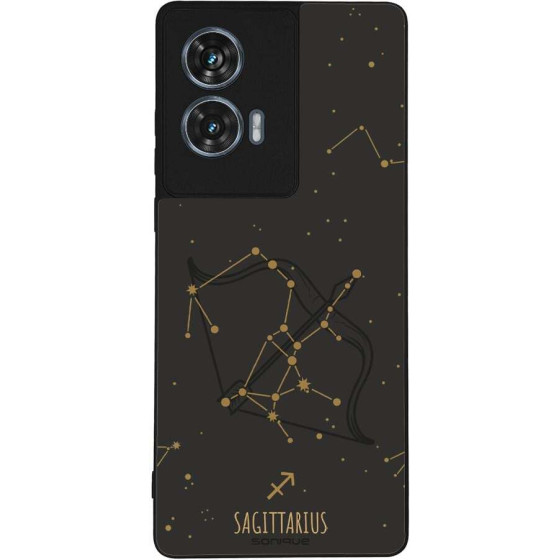 Sonique ���� Zodiac Series ��� Motorola Edge 50 Fusion 5G Sagittarius