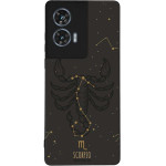 Sonique ���� Zodiac Series ��� Motorola Edge 50 Fusion 5G Scorpio