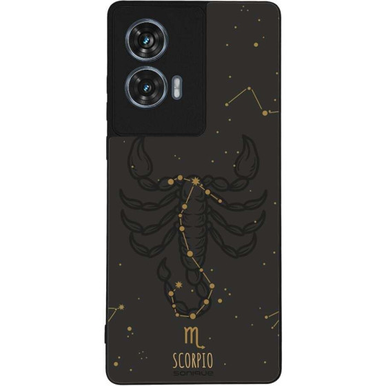 Sonique ���� Zodiac Series ��� Motorola Edge 50 Fusion 5G Scorpio