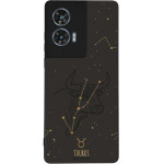 Sonique ���� Zodiac Series ��� Motorola Edge 50 Fusion 5G Taurus