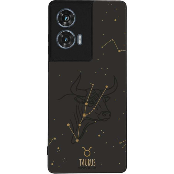 Sonique ���� Zodiac Series ��� Motorola Edge 50 Fusion 5G Taurus