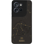 Sonique ���� Zodiac Series ��� Motorola Edge 50 Neo 5G Aquarius