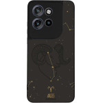 Sonique ���� Zodiac Series ��� Motorola Edge 50 Neo 5G Aries