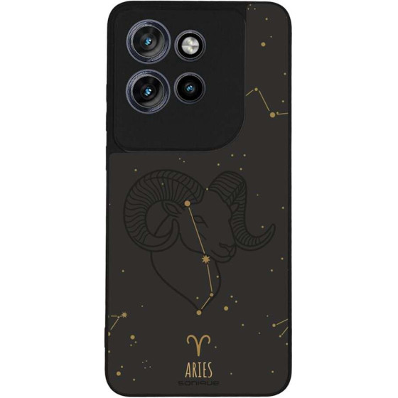Sonique ���� Zodiac Series ��� Motorola Edge 50 Neo 5G Aries