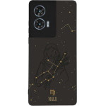 Sonique ���� Zodiac Series ��� Motorola Edge 50 Fusion 5G Virgo