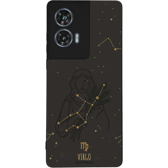 Sonique ���� Zodiac Series ��� Motorola Edge 50 Fusion 5G Virgo