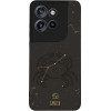Sonique ���� Zodiac Series ��� Motorola Edge 50 Neo 5G Cancer