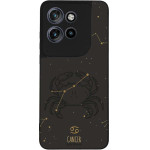 Sonique ���� Zodiac Series ��� Motorola Edge 50 Neo 5G Cancer