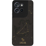 Sonique ���� Zodiac Series ��� Motorola Edge 50 Neo 5G Capricorn
