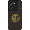 Sonique ���� Zodiac Series ��� Motorola Edge 50 Neo 5G Eclipse