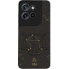 Sonique ���� Zodiac Series ��� Motorola Edge 50 Neo 5G Libra