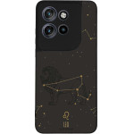 Sonique ���� Zodiac Series ��� Motorola Edge 50 Neo 5G Leo