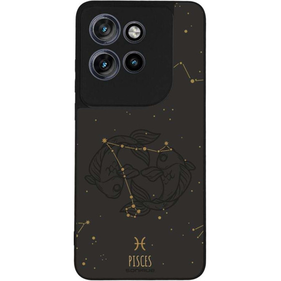 Sonique ���� Zodiac Series ��� Motorola Edge 50 Neo 5G Pisces