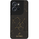 Sonique ���� Zodiac Series ��� Motorola Edge 50 Neo 5G Sagittarius