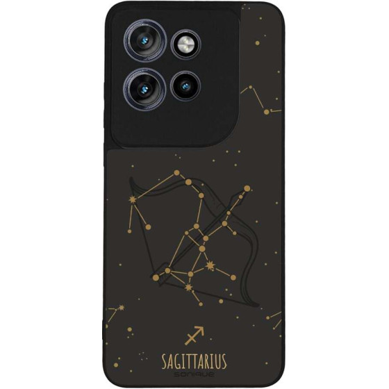 Sonique ���� Zodiac Series ��� Motorola Edge 50 Neo 5G Sagittarius