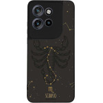 Sonique ���� Zodiac Series ��� Motorola Edge 50 Neo 5G Scorpio