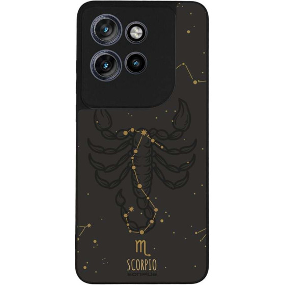 Sonique ���� Zodiac Series ��� Motorola Edge 50 Neo 5G Scorpio