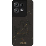 Sonique ���� Zodiac Series ��� Motorola Edge 50 Pro 5G Capricorn