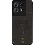 Sonique ���� Zodiac Series ��� Motorola Edge 50 Pro 5G Aries