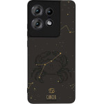 Sonique ���� Zodiac Series ��� Motorola Edge 50 Pro 5G Cancer