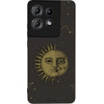 Sonique ���� Zodiac Series ��� Motorola Edge 50 Pro 5G Eclipse