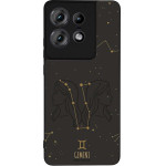 Sonique ���� Zodiac Series ��� Motorola Edge 50 Pro 5G Gemini