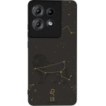 Sonique ���� Zodiac Series ��� Motorola Edge 50 Pro 5G Leo