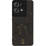 Sonique ���� Zodiac Series ��� Motorola Edge 50 Pro 5G Libra