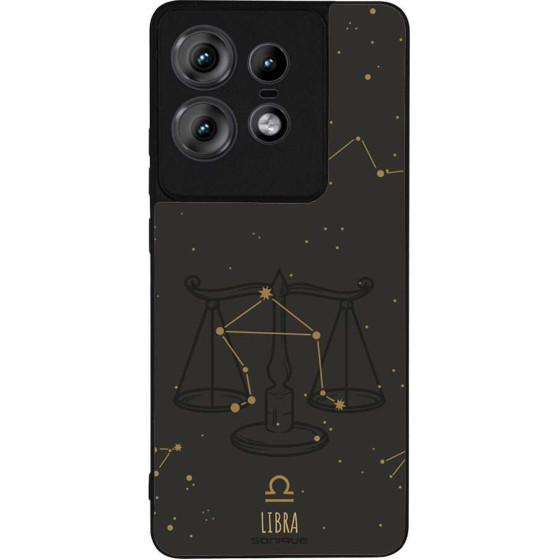Sonique ���� Zodiac Series ��� Motorola Edge 50 Pro 5G Libra