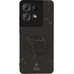 Sonique ���� Zodiac Series ��� Motorola Edge 50 Pro 5G Pisces