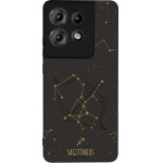 Sonique ���� Zodiac Series ��� Motorola Edge 50 Pro 5G Sagittarius