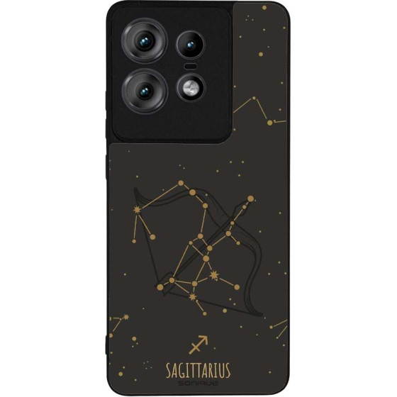 Sonique ���� Zodiac Series ��� Motorola Edge 50 Pro 5G Sagittarius