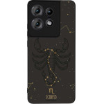 Sonique ���� Zodiac Series ��� Motorola Edge 50 Pro 5G Scorpio