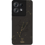 Sonique ���� Zodiac Series ��� Motorola Edge 50 Pro 5G Taurus