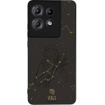 Sonique ���� Zodiac Series ��� Motorola Edge 50 Pro 5G Virgo