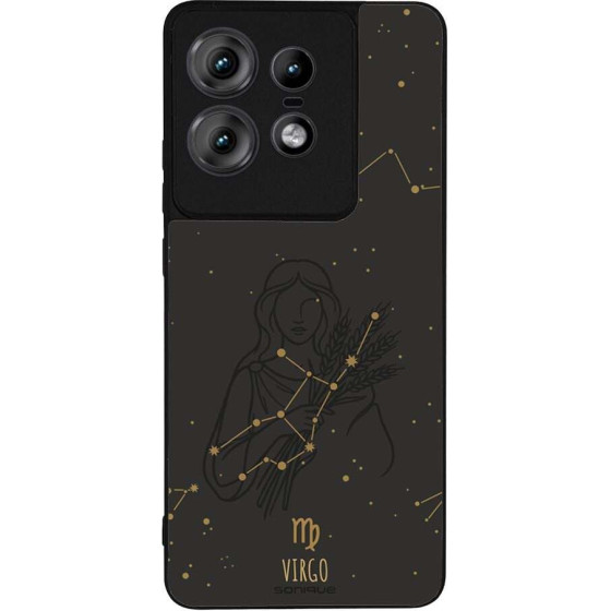 Sonique ���� Zodiac Series ��� Motorola Edge 50 Pro 5G Virgo