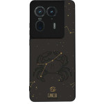 Sonique ���� Zodiac Series ��� Motorola Edge 50 Ultra Cancer