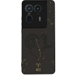 Sonique ���� Zodiac Series ��� Motorola Edge 50 Ultra Aries