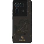 Sonique ���� Zodiac Series ��� Motorola Edge 50 Ultra Capricorn