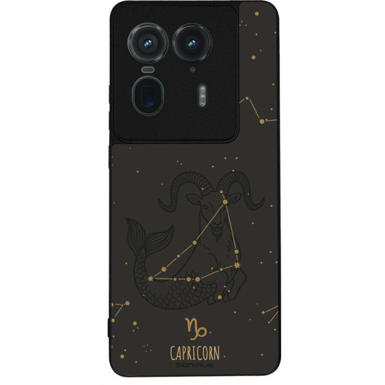 Sonique ���� Zodiac Series ��� Motorola Edge 50 Ultra Capricorn
