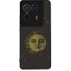 Sonique ���� Zodiac Series ��� Motorola Edge 50 Ultra Eclipse