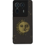 Sonique ���� Zodiac Series ��� Motorola Edge 50 Ultra Eclipse