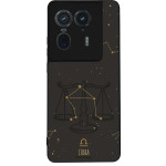 Sonique ���� Zodiac Series ��� Motorola Edge 50 Ultra Libra