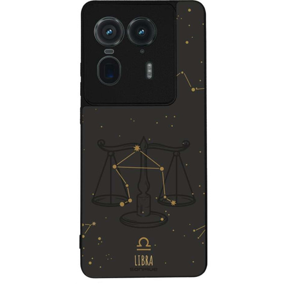 Sonique ���� Zodiac Series ��� Motorola Edge 50 Ultra Libra