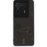 Sonique ���� Zodiac Series ��� Motorola Edge 50 Ultra Leo