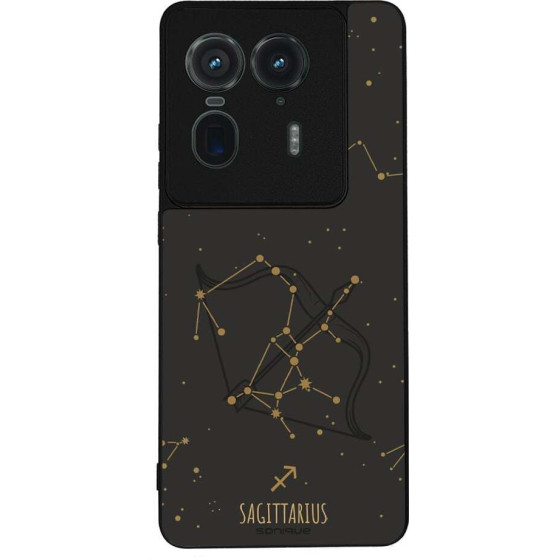 Sonique ���� Zodiac Series ��� Motorola Edge 50 Ultra Sagittarius