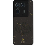 Sonique ���� Zodiac Series ��� Motorola Edge 50 Ultra Pisces