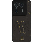 Sonique ���� Zodiac Series ��� Motorola Edge 50 Ultra Gemini