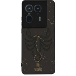 Sonique ���� Zodiac Series ��� Motorola Edge 50 Ultra Scorpio